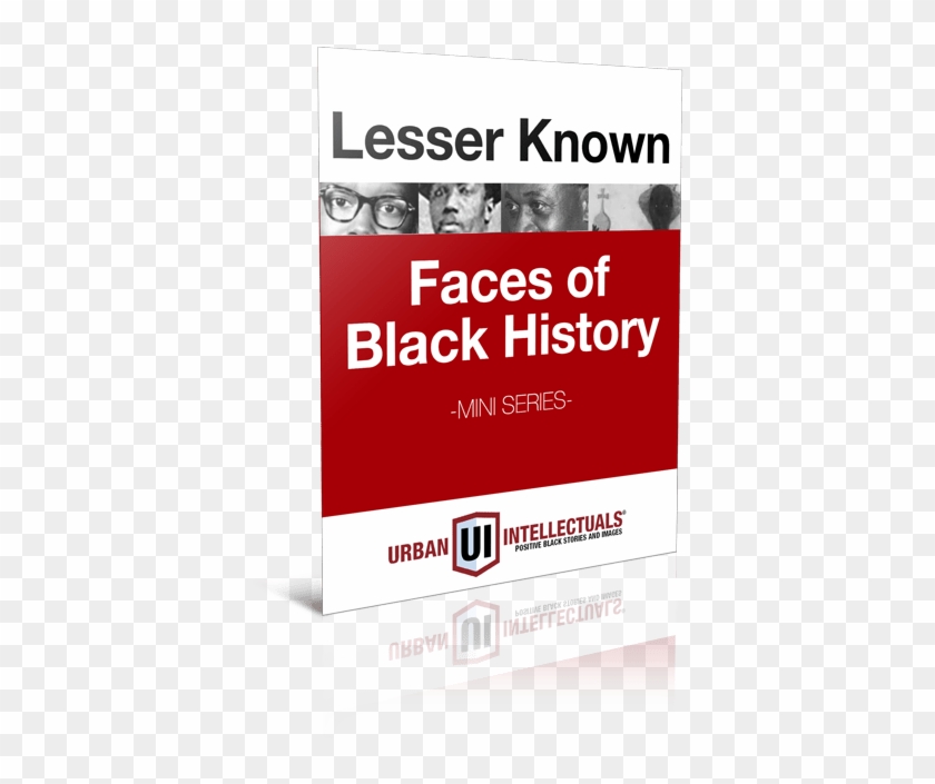 Join Our Mailing List To Receive The Latest News And - Book Cover Clipart #2078327