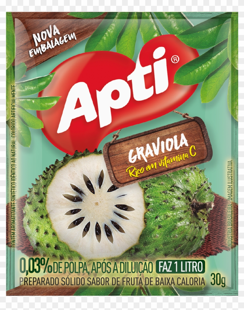 7896327500186 Clipart