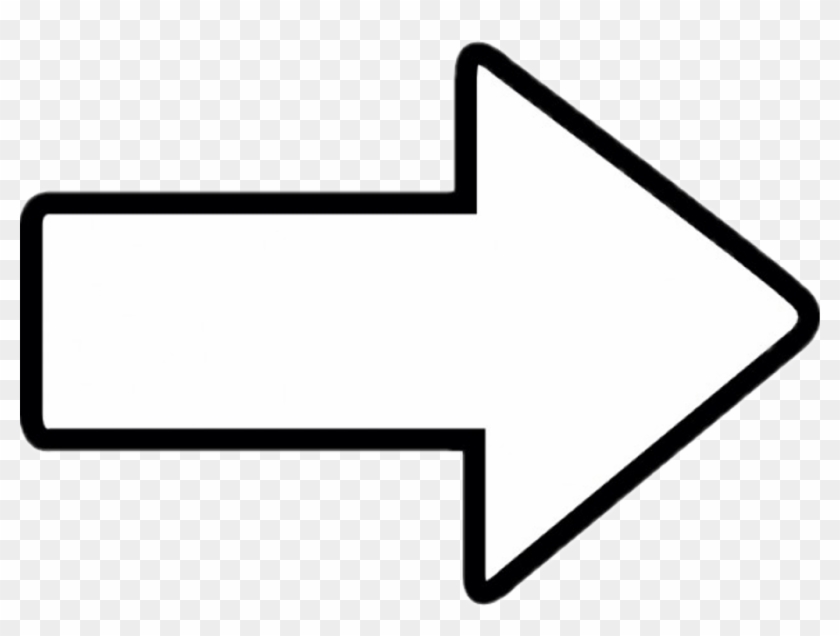 #pfeil #arrow #clickbait #viedeo #yt #youtube #social - Pfeil Stickers Clipart