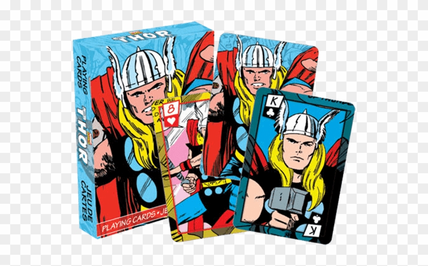 Price Match Policy - Comic Book Clipart #2078463