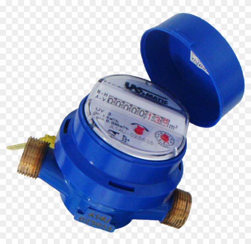 1hdunijatoa - Cylinder Clipart