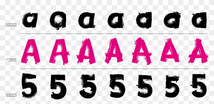 Gallery Clipart #2078501