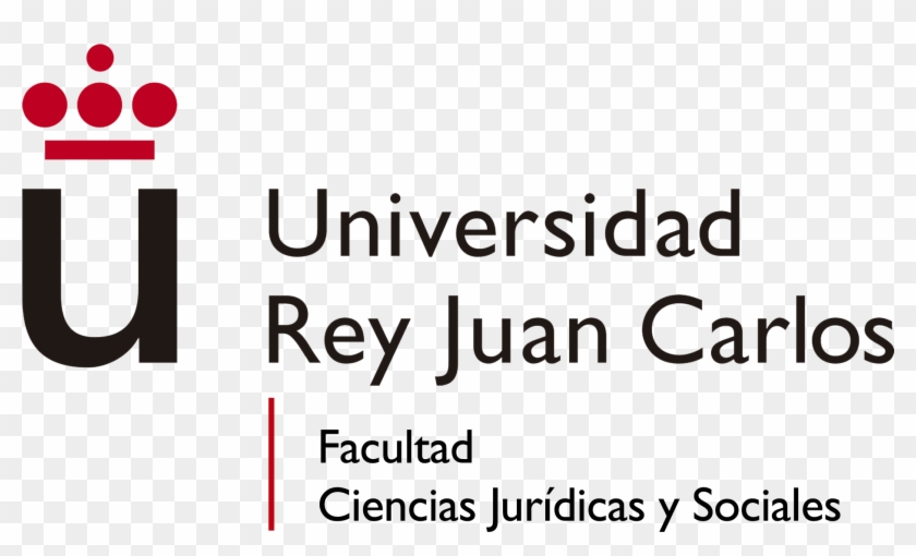 Comprobar Fecha De Acto De Graduación Curso 2018/19 - Coquelicot Clipart