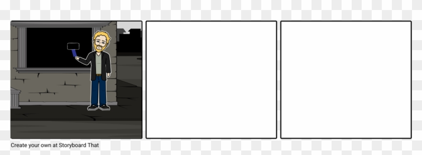 Ladrona De Libros Parte - Architecture Clipart