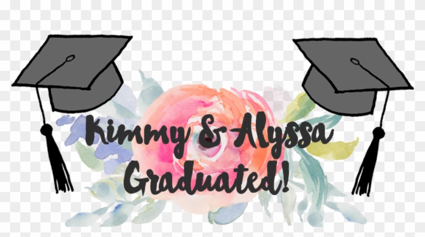Pin By Magdalena Delgadillo Legaspi On Graduacion - Graduation Cap Clip Art - Png Download #2078561