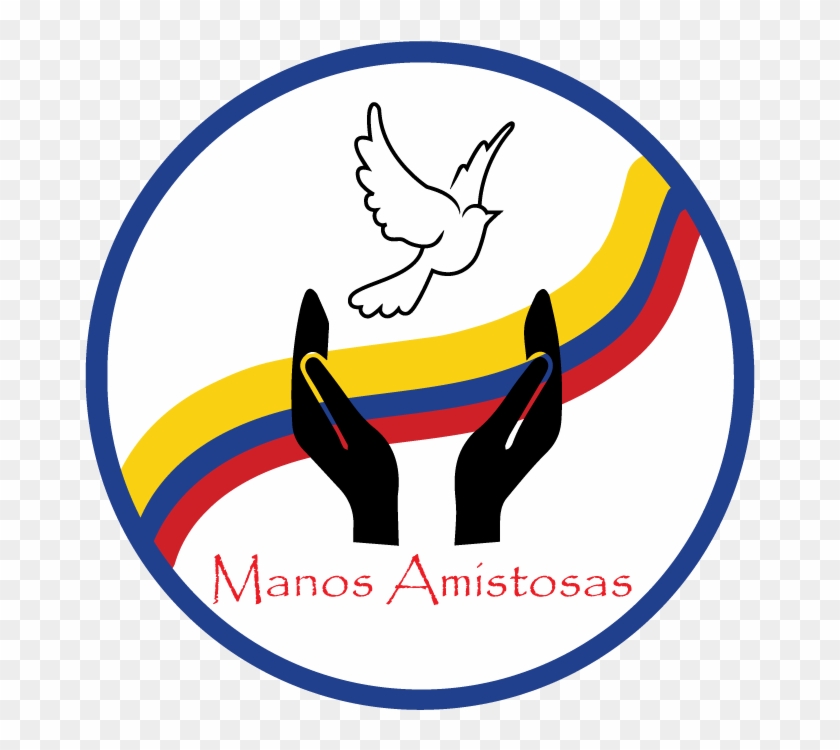 Emblem Clipart