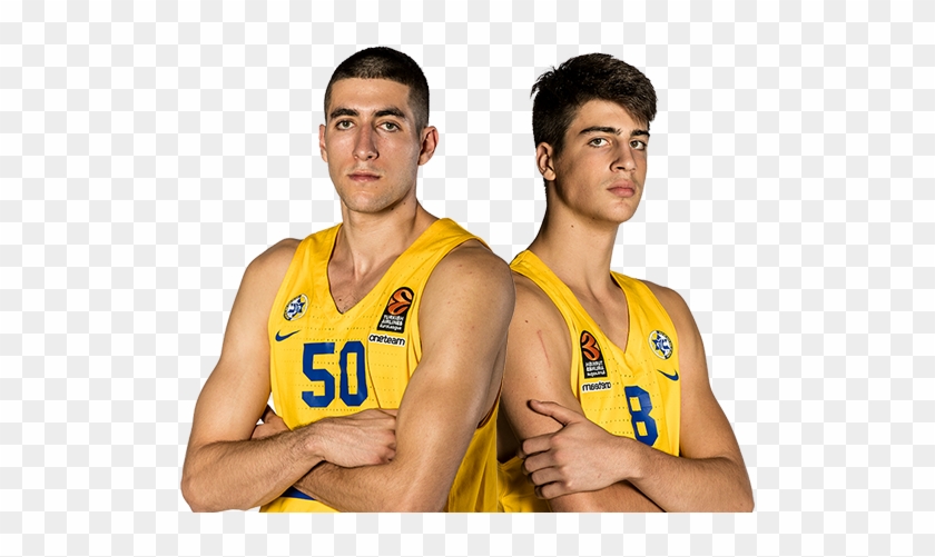 סמית - Basketball Player Clipart