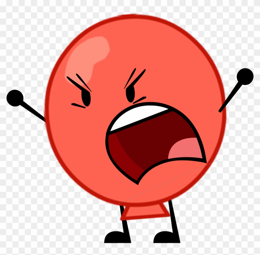 Cartoon Jello , Png Download Clipart