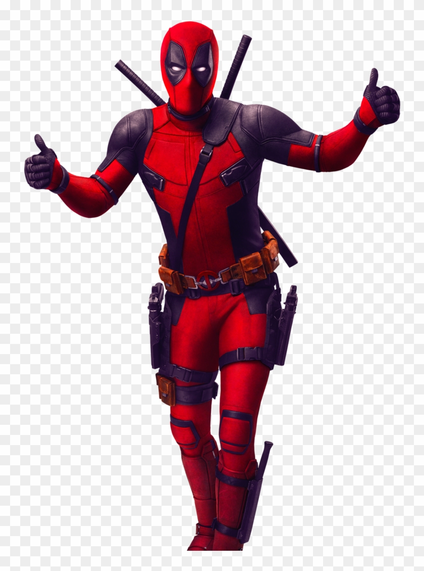 Disney Fox Clipart #2078675