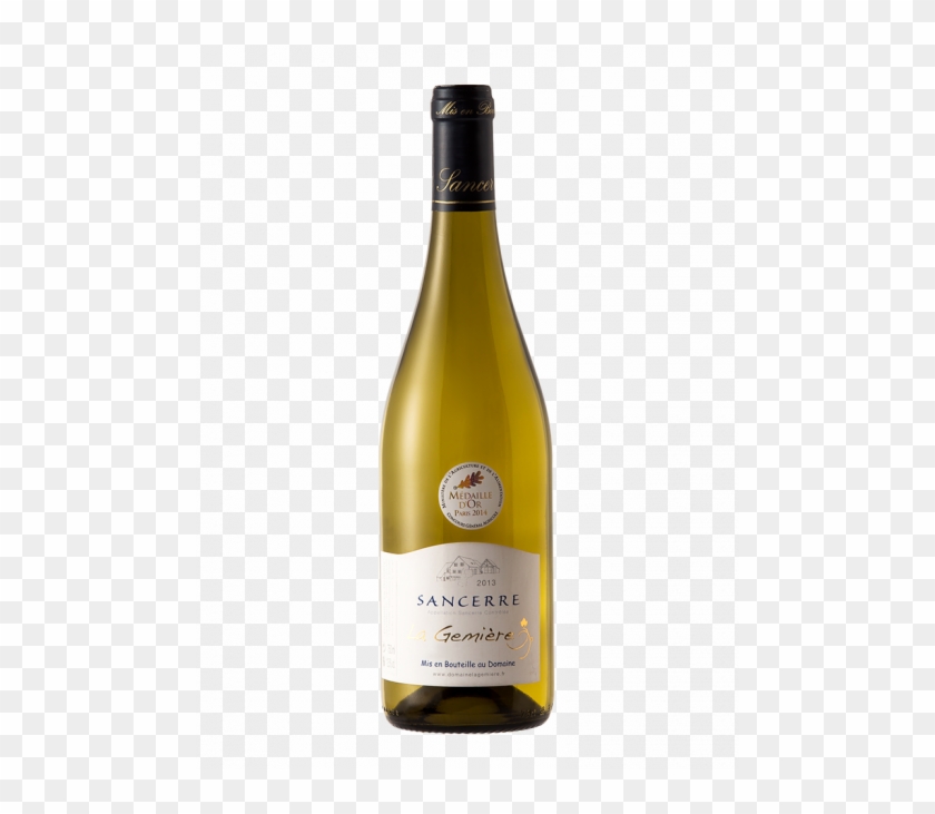 Manos Negras Zoom Icon , Png Download - Domaine Bousquet Gaia White Blend Clipart