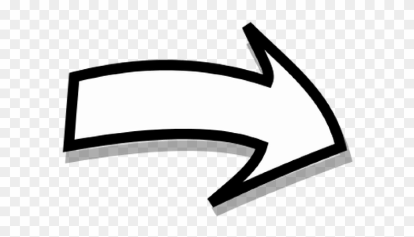 Image Of Arrows - Delete Messages Clipart