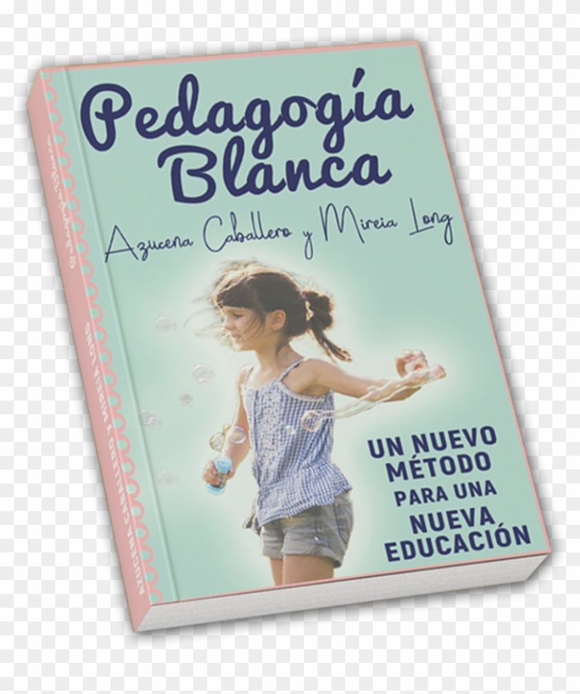 Causa Social Clipart #2078731