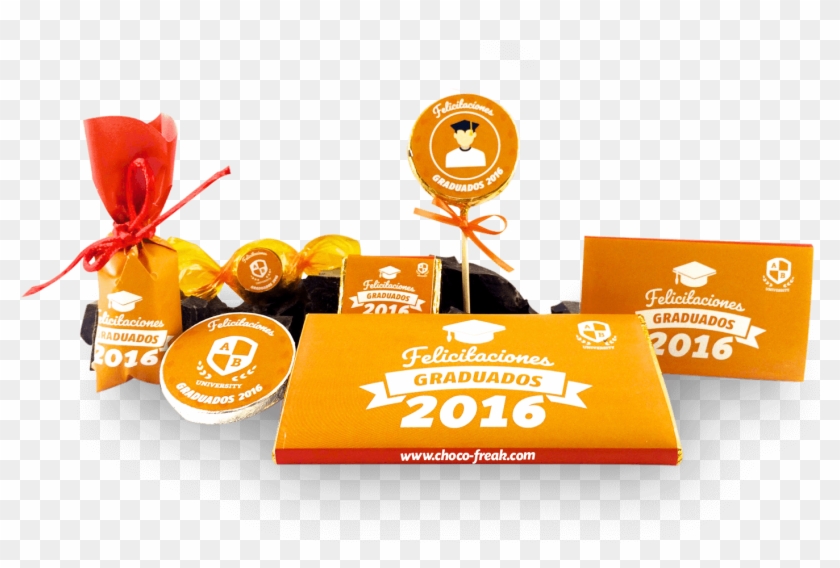Recuerdos Para Graduación Ecuador Quito Guayaquil Cuenca - Illustration Clipart #2078757