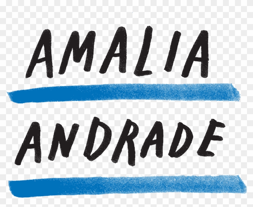 Calligraphy Clipart #2078788