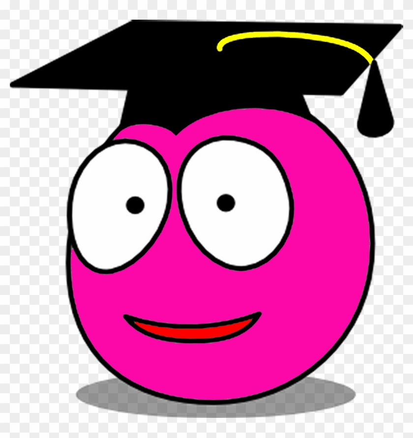 Marcos Gratis Para Fotos Graduacion Marcos Png Y Renders - Graduation Clip Art Transparent Png #2078814