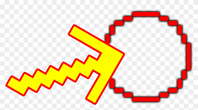 0 Replies 0 Retweets 3 Likes - Special Discount Label Clipart