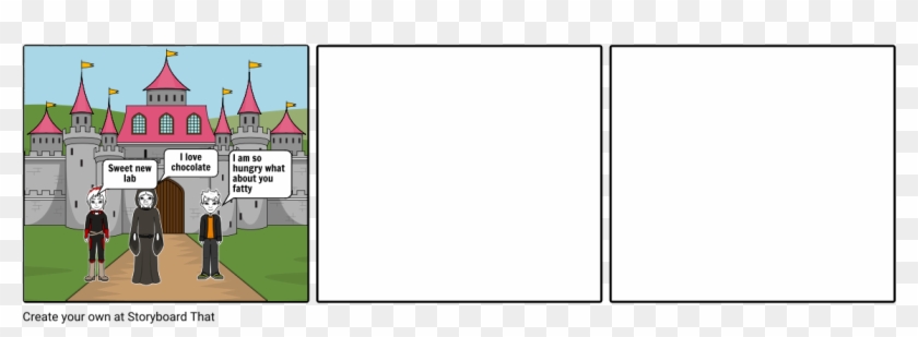 Jello - Succy Succy 10 Buccy Clipart