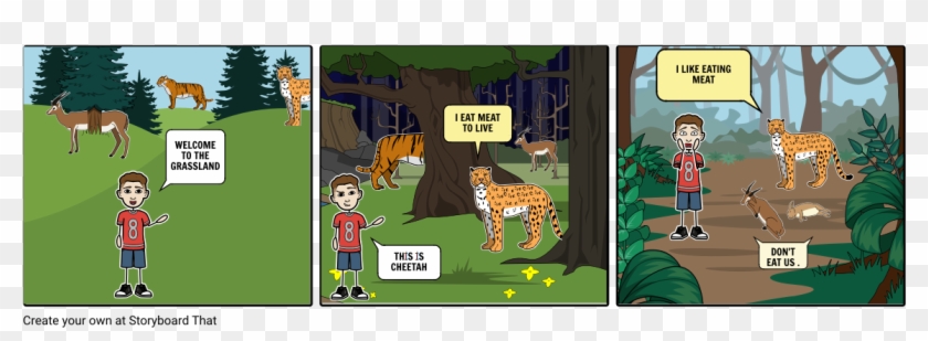 Mirali - Celebi Clipart #2078926