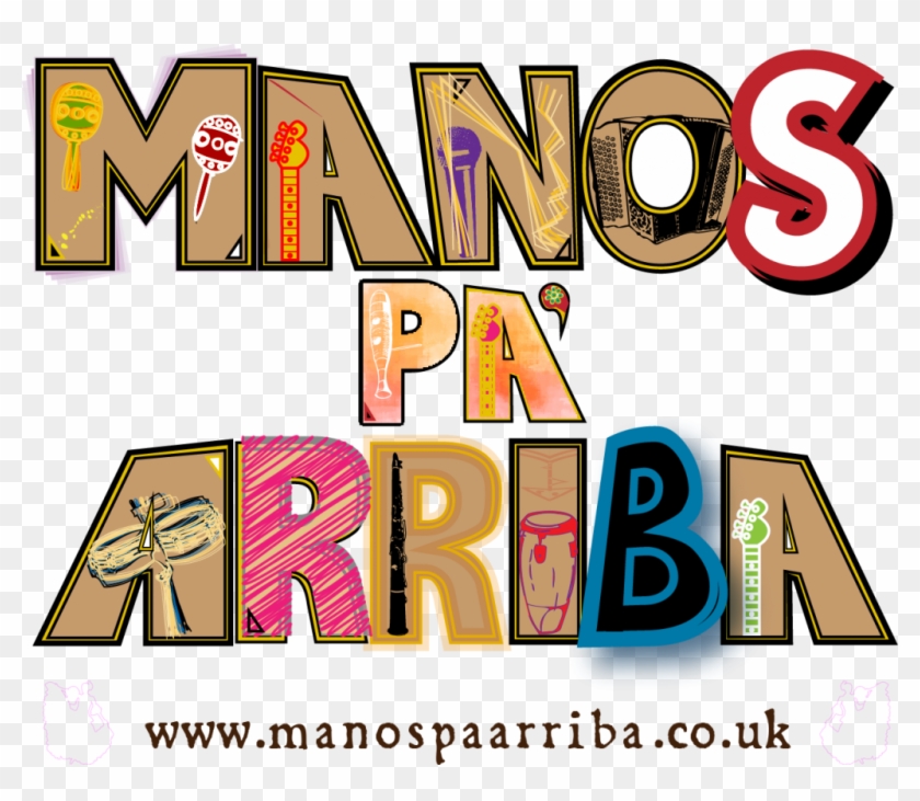 Mpa Logo - Graphic Design Clipart