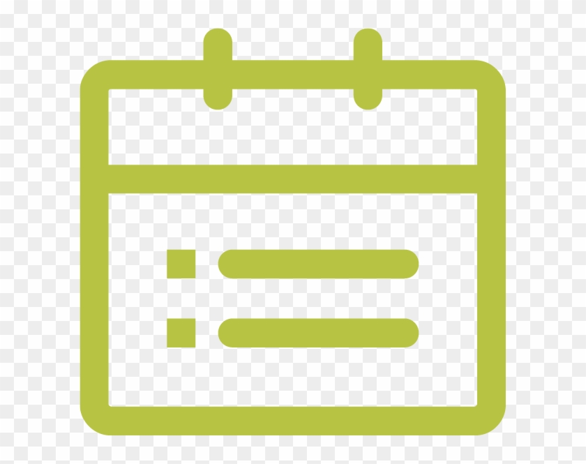 In The Strategy And Planning Phase, Creating An Editorial - Colorfulness Clipart