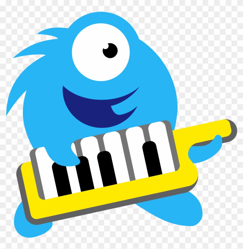 Jelly Band Icon - Gelatin Dessert Clipart