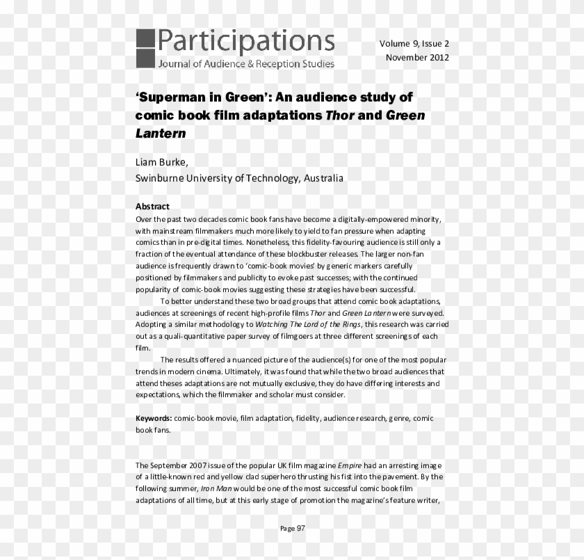 Pdf - Property Manager Cv Sample Clipart