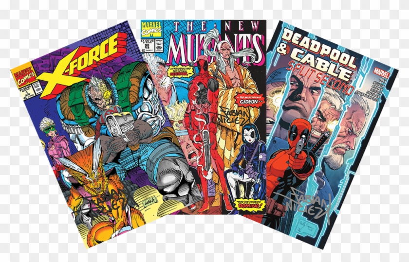 Pokemon Sun And Moon Booster Packs Clipart