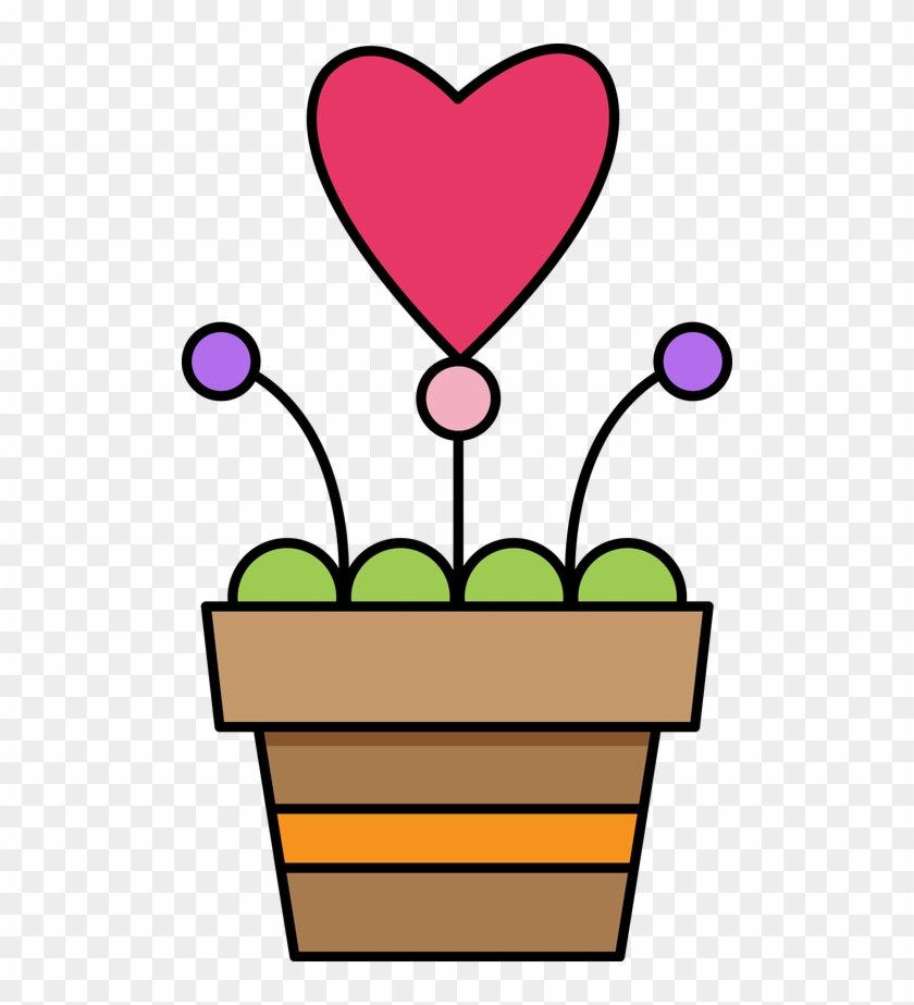 Jellie Clipart Jello Shot - Png Download