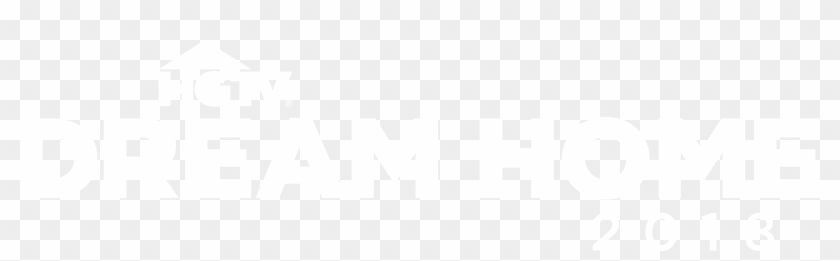 Hgtv Logo Png Clipart