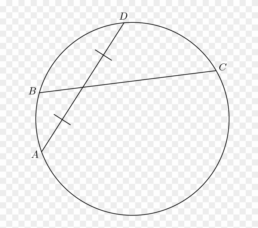 The Phi Blog Clipart