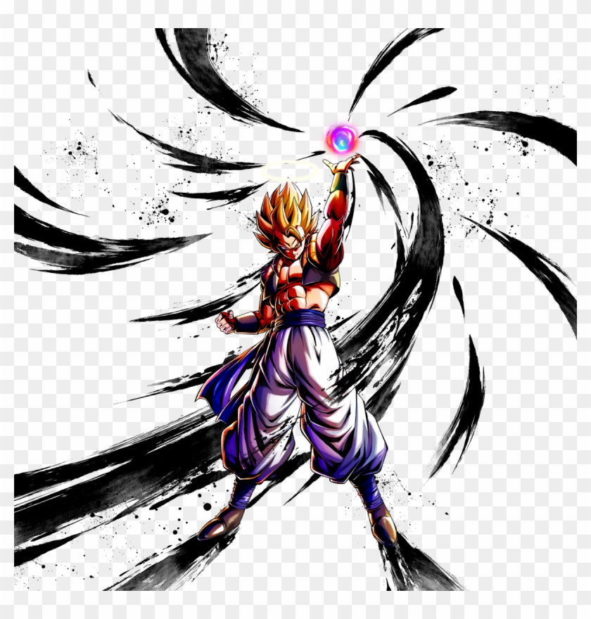 Hydros On Twitter Clipart