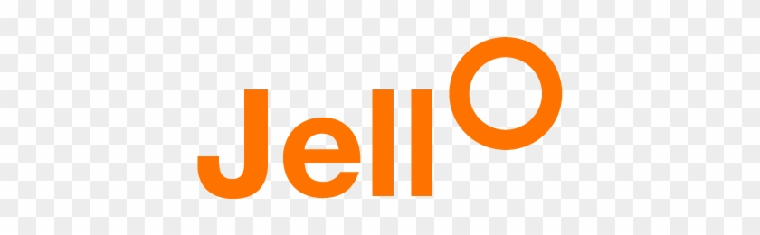 Jello Png Clipart