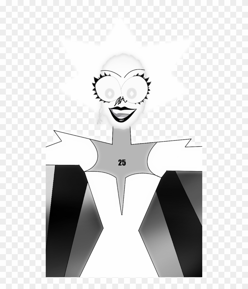 The Annoying Orange, Is Terrible Show On Cartoon Network, Clipart