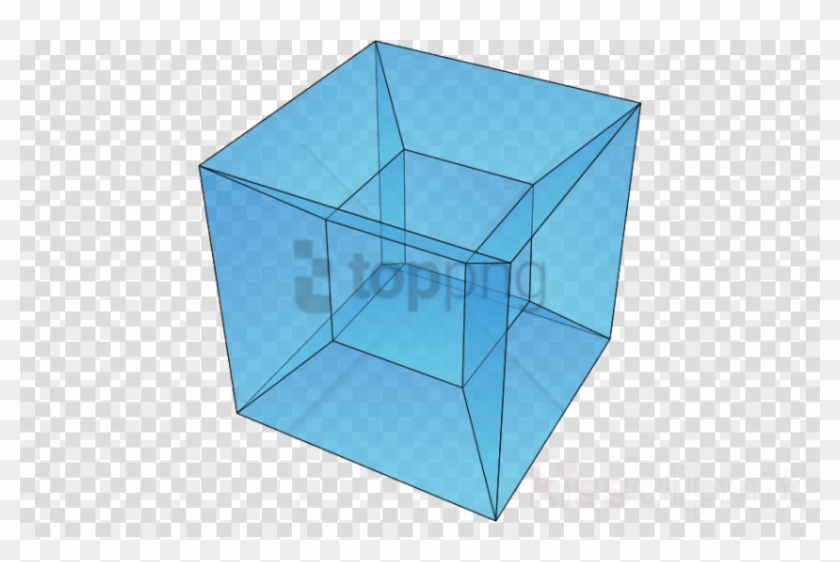 Free Png Annoying Orange Smile Png Image With Transparent Clipart #2079352