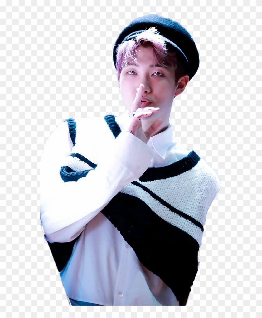 #bts Rap Mon #bts Rap Mon Spring Day #bts Rap Mon Not Clipart