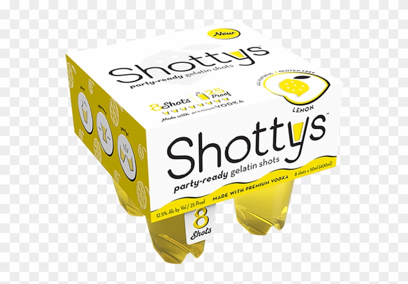 Jello Png Clipart #2079359