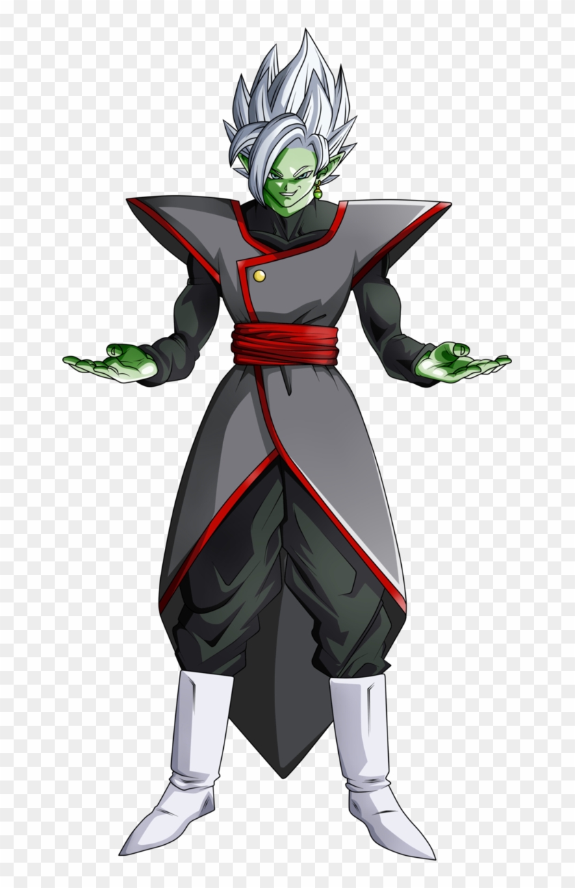 Gogeta Png Clipart #2079389
