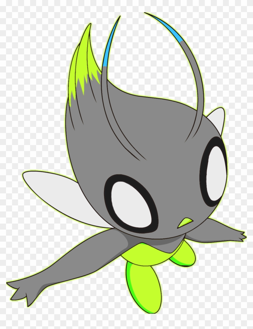 Fan-artnuclear - Cartoon Clipart