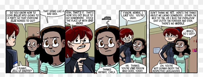 358kib, 1000x333, 2019 01 05 Jello - Cartoon Clipart