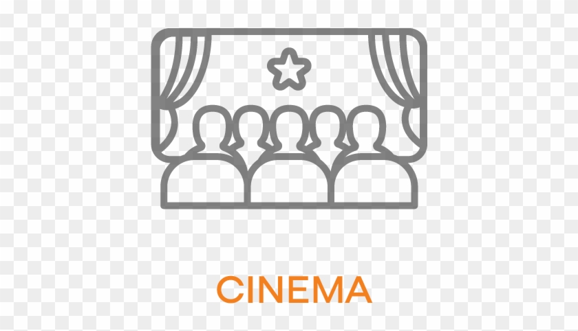 The Elixir Of Life - Grille Clipart