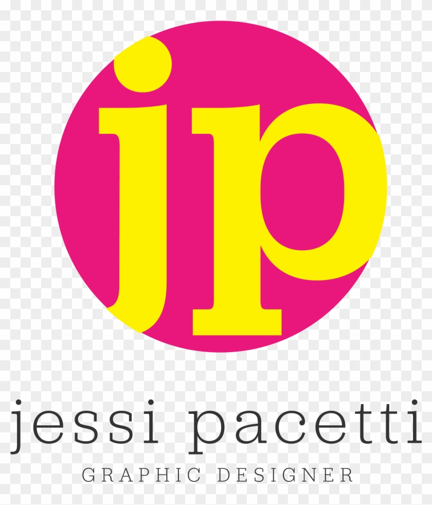 Circle Clipart #2079569