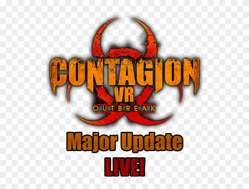 First We Would Like To Announce That As Of This Writing, - Graphic Design Clipart