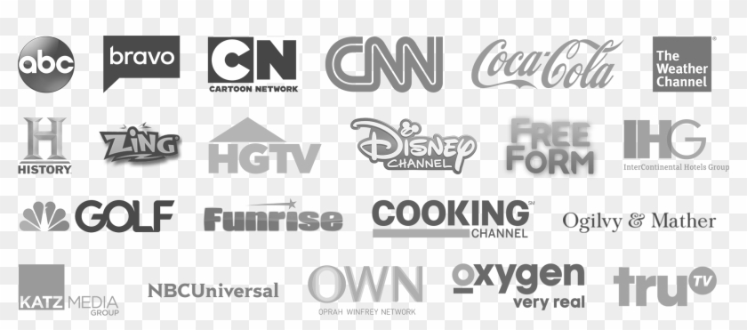 Elevation Clients - Coca Cola Clipart #2079599