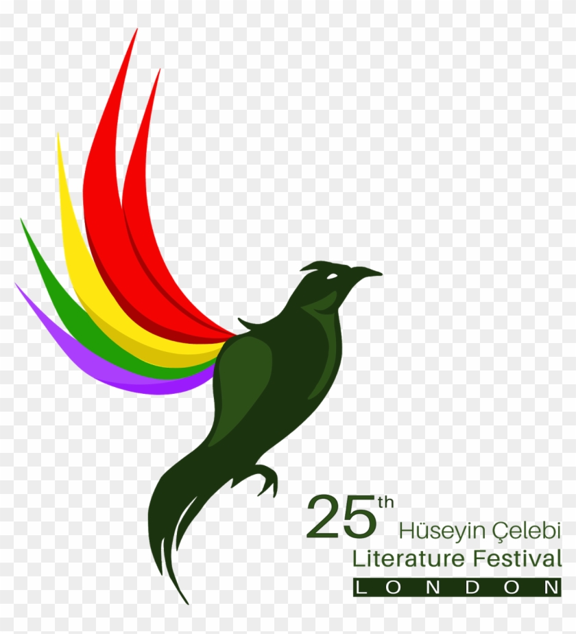 Call For Submissions - Illustration Clipart #2079601