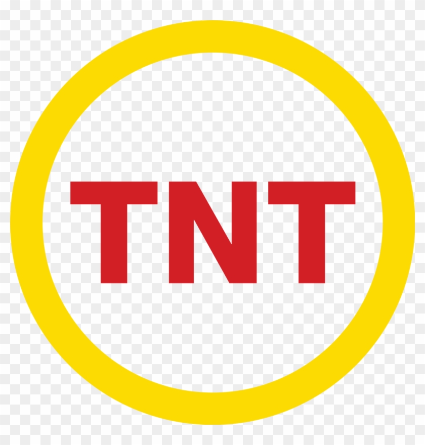 Cartoon Network Tnt Cnn Tbs Superstation Clipart #2079656