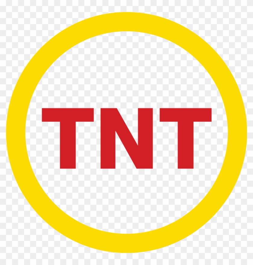 Cartoon Network Tnt Cnn Tbs Superstation Clipart