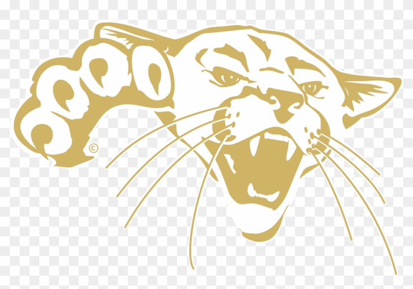 Jpg - Png - Barton Community College Clipart #2079660