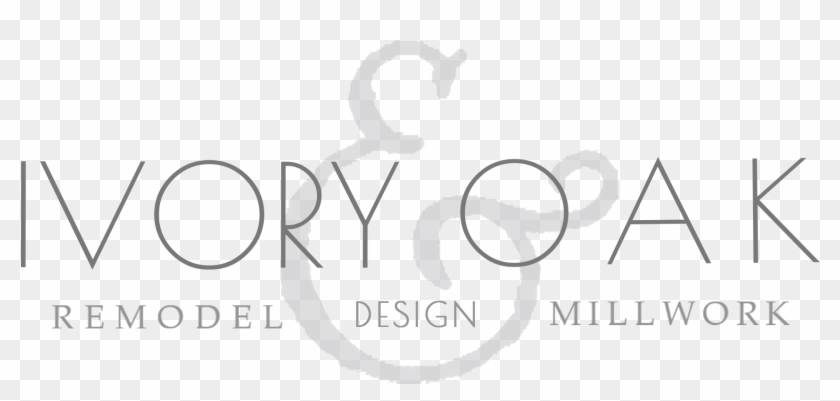 Calligraphy Clipart