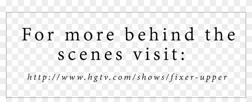 Hgtv Plug 3 - Times Ten Cellars Clipart #2079782