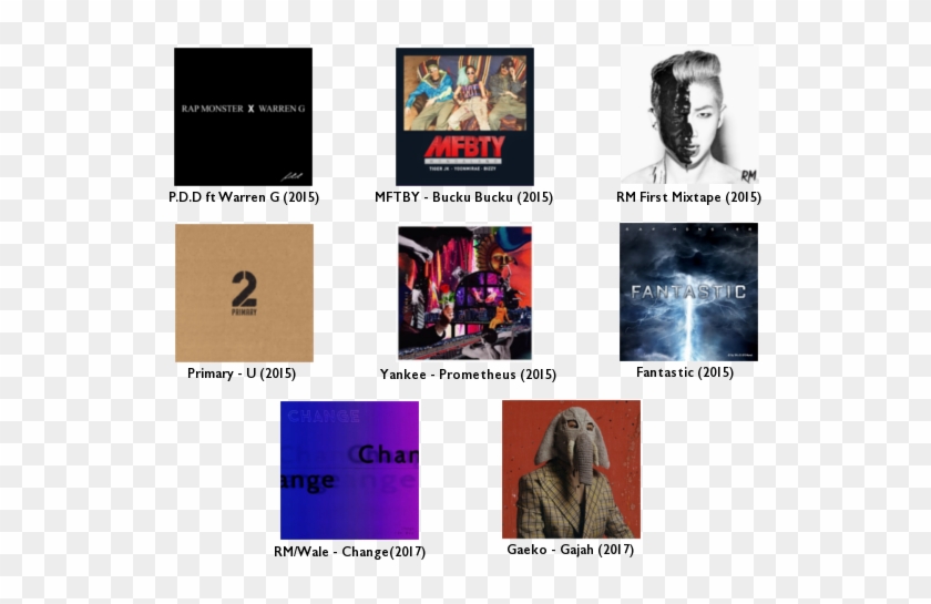 Pdtmure - Poster Clipart #2079807